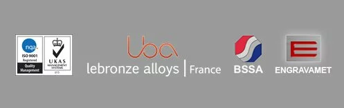 alloy manufacturers