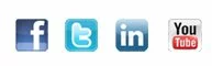 metals manufacturer west midlands uk