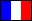 Fran�ais