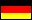 Deutsch